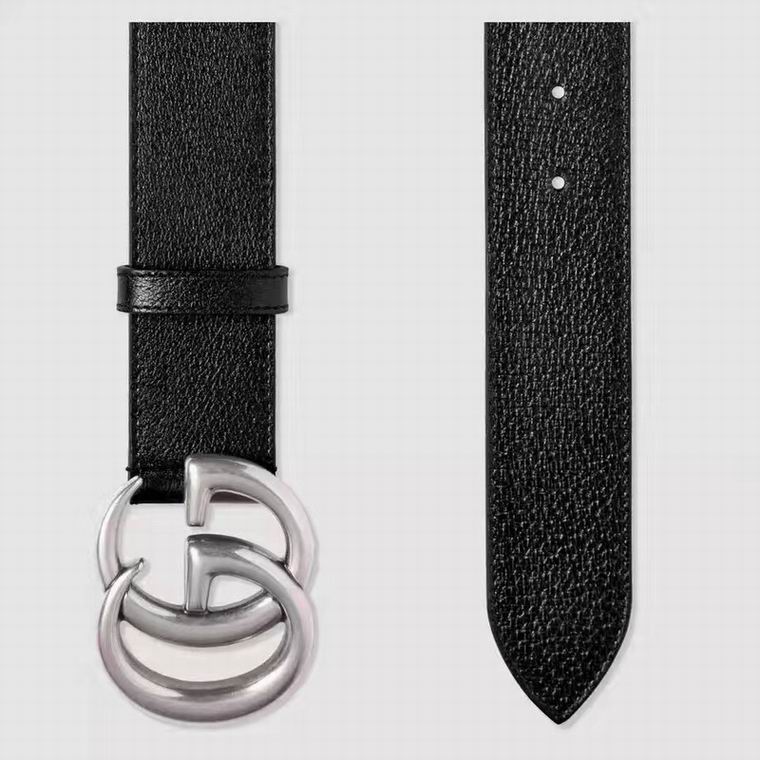 Gucci Belt 38mmX95-125cm 7D (5)